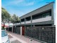 Res 2/45 Broad Street, Marden SA 5070