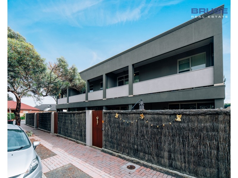 Res 2/45 Broad Street, Marden SA 5070