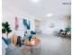 Res 2/45 Broad Street, Marden SA 5070