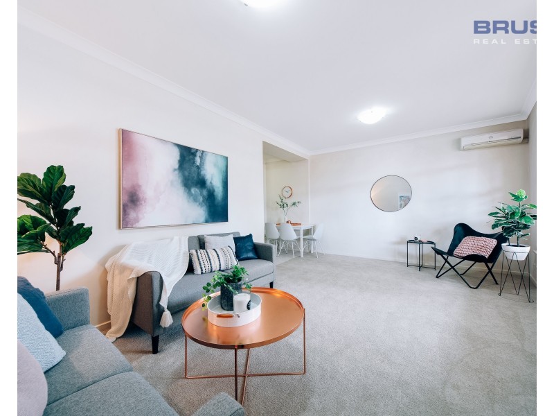 Res 2/45 Broad Street, Marden SA 5070