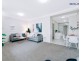 Res 2/45 Broad Street, Marden SA 5070