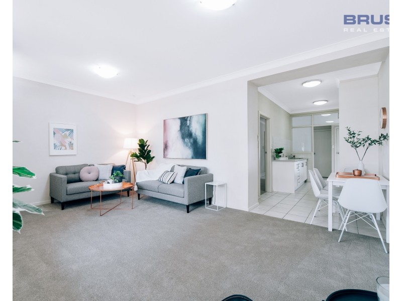 Res 2/45 Broad Street, Marden SA 5070