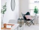 Res 2/45 Broad Street, Marden SA 5070