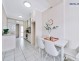 Res 2/45 Broad Street, Marden SA 5070