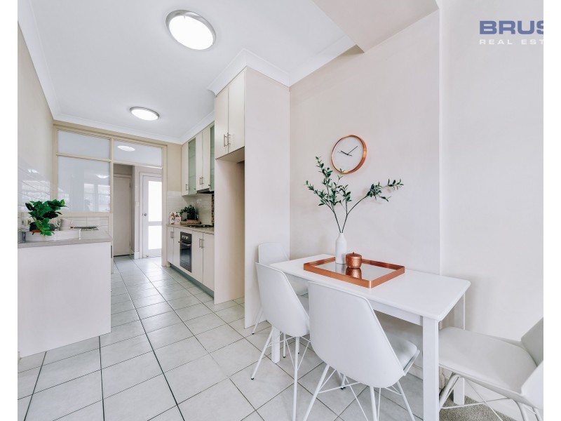 Res 2/45 Broad Street, Marden SA 5070