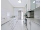 Res 2/45 Broad Street, Marden SA 5070