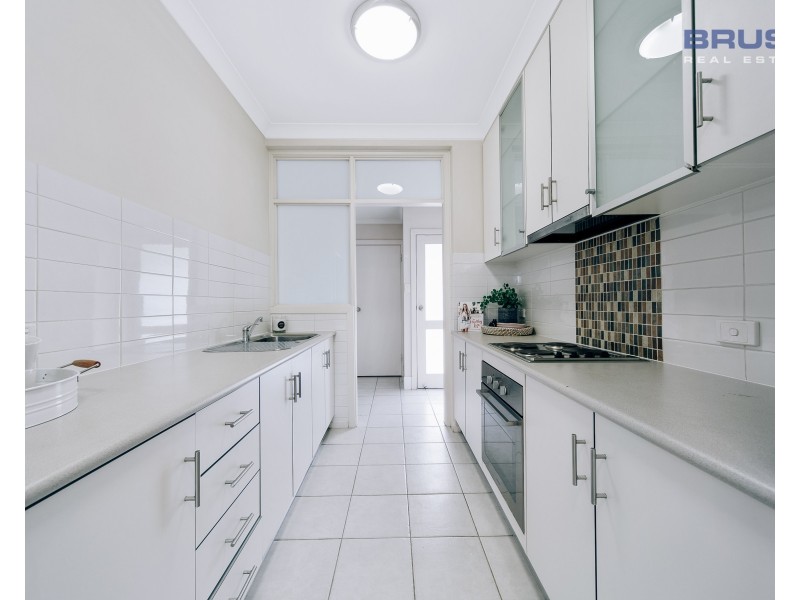 Res 2/45 Broad Street, Marden SA 5070