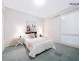 Res 2/45 Broad Street, Marden SA 5070