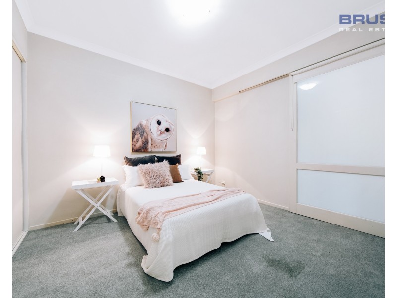 Res 2/45 Broad Street, Marden SA 5070