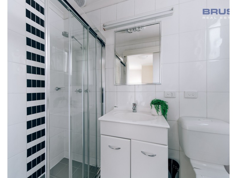 Res 2/45 Broad Street, Marden SA 5070