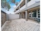 Res 2/45 Broad Street, Marden SA 5070
