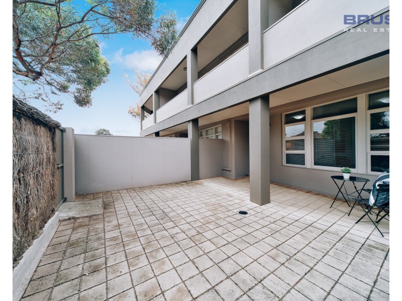 Res 2/45 Broad Street, Marden SA 5070