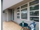 Res 2/45 Broad Street, Marden SA 5070