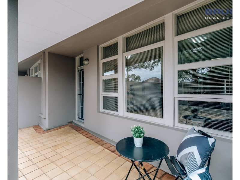 Res 2/45 Broad Street, Marden SA 5070