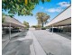 Res 2/45 Broad Street, Marden SA 5070