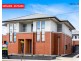 19 Carter Street, Magill SA 5072