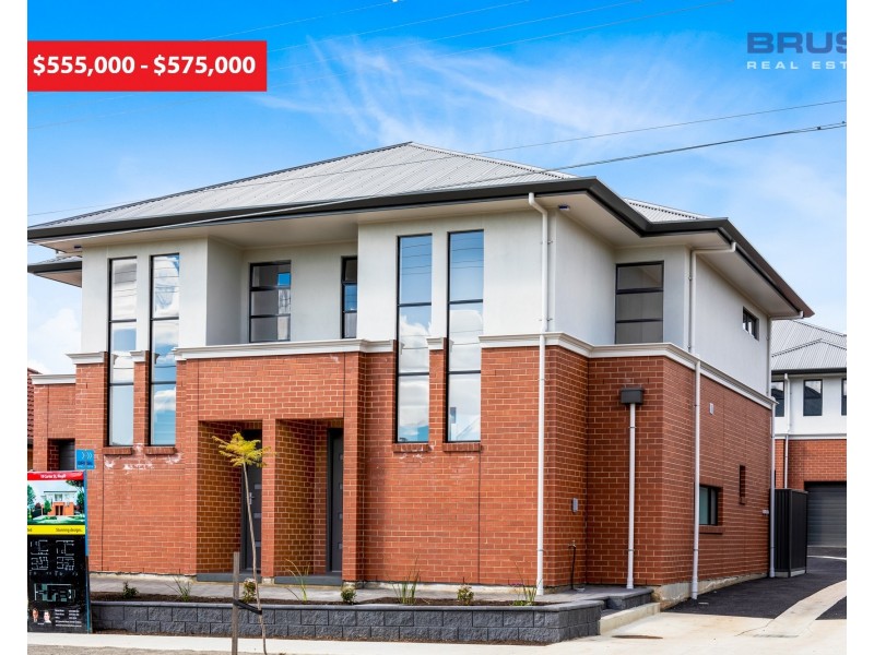 19 Carter Street, Magill SA 5072