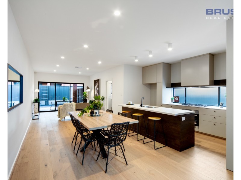 19 Carter Street, Magill SA 5072