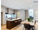 19 Carter Street, Magill SA 5072