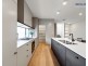 19 Carter Street, Magill SA 5072