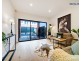 19 Carter Street, Magill SA 5072