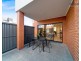 19 Carter Street, Magill SA 5072