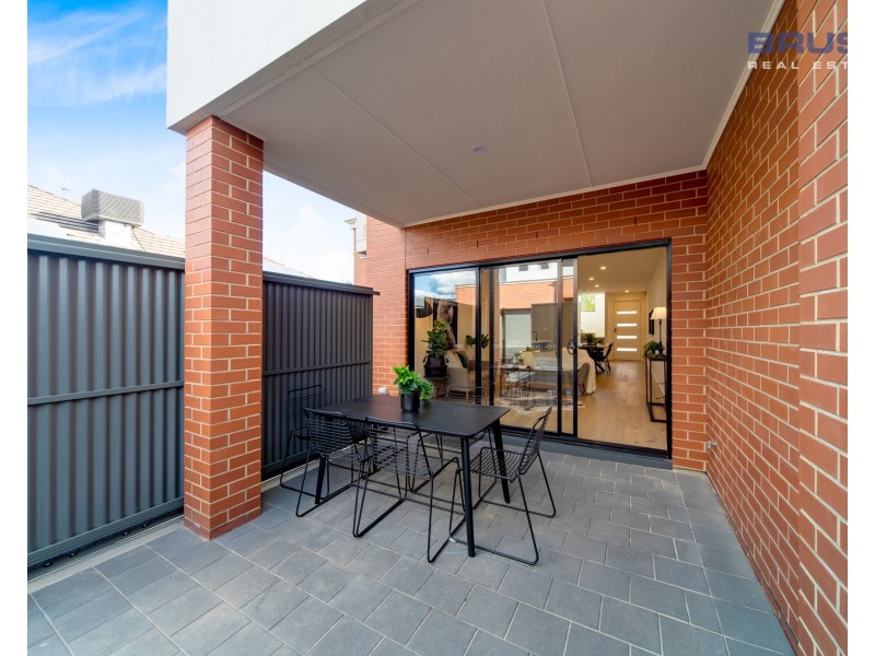 19 Carter Street, Magill SA 5072
