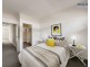 19 Carter Street, Magill SA 5072