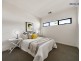 19 Carter Street, Magill SA 5072