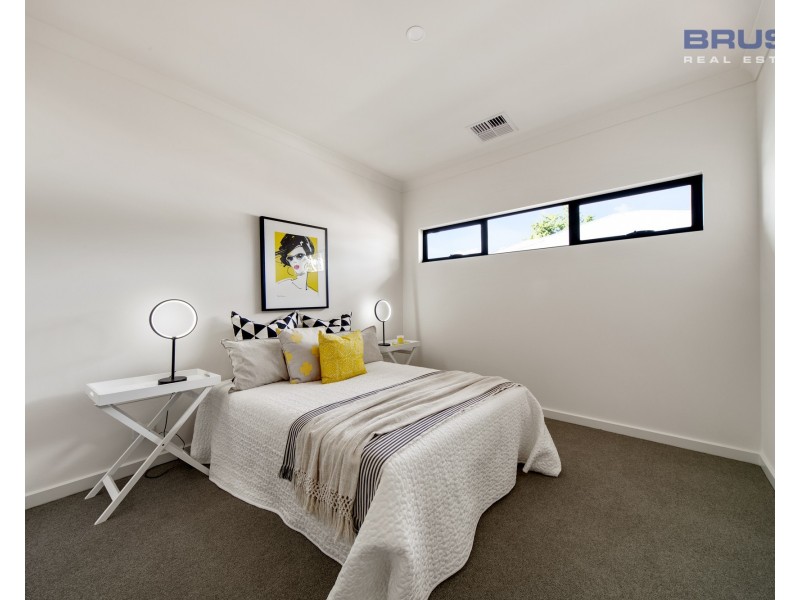 19 Carter Street, Magill SA 5072