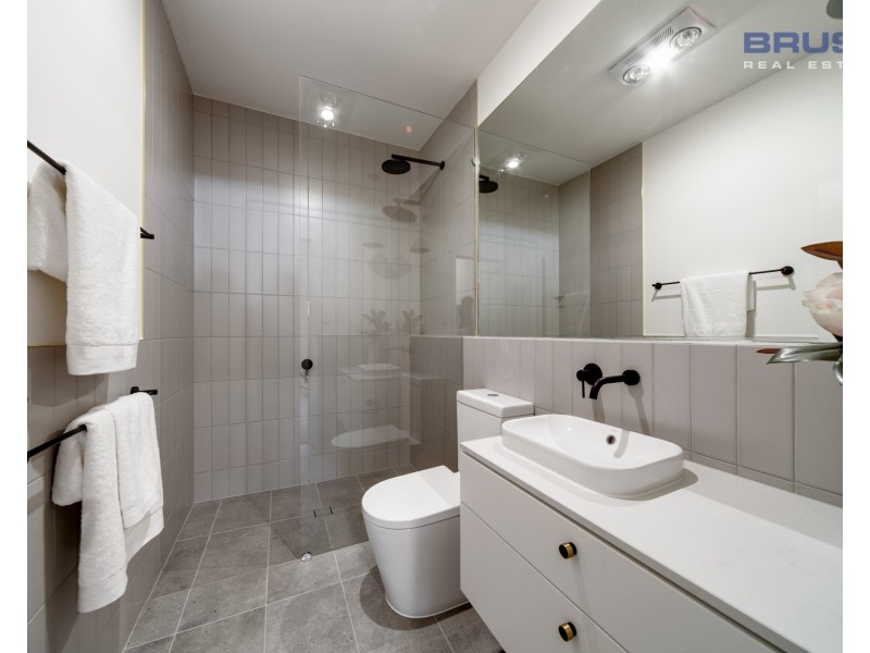 19 Carter Street, Magill SA 5072