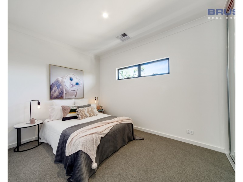 19 Carter Street, Magill SA 5072