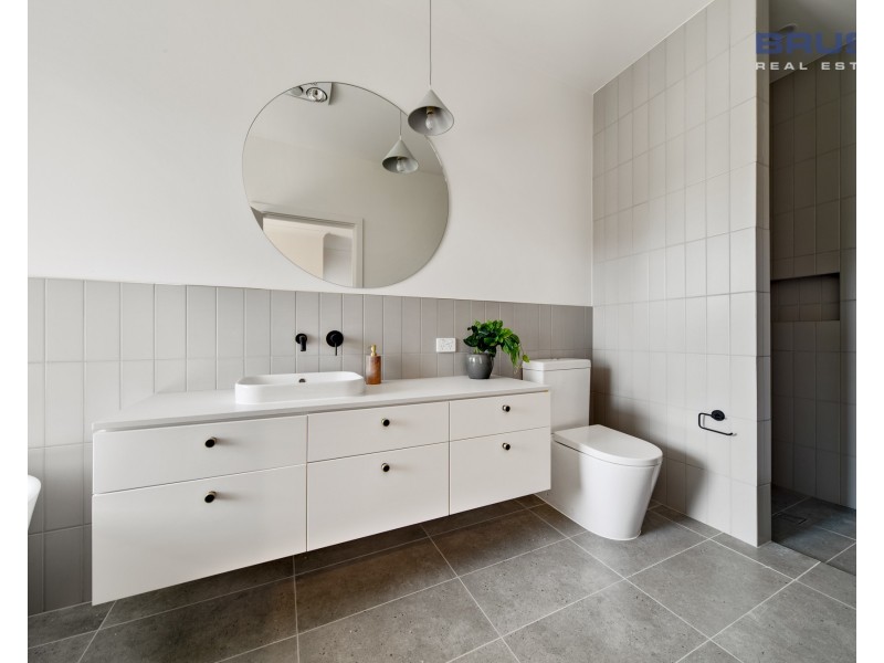 19 Carter Street, Magill SA 5072