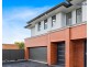 19 Carter Street, Magill SA 5072