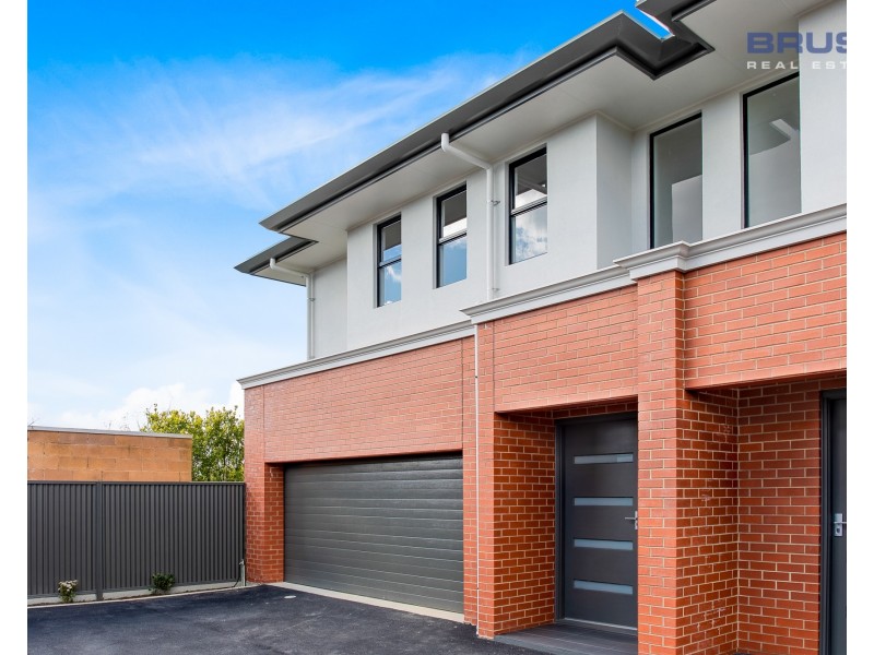 19 Carter Street, Magill SA 5072