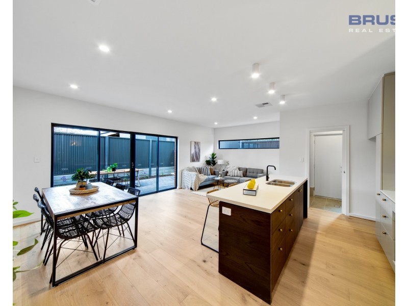 19 Carter Street, Magill SA 5072