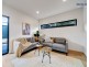 19 Carter Street, Magill SA 5072