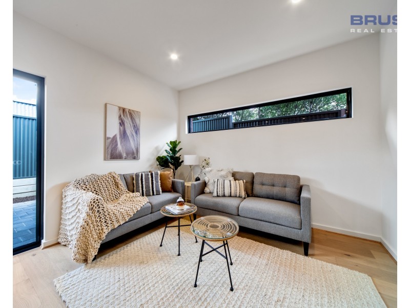 19 Carter Street, Magill SA 5072