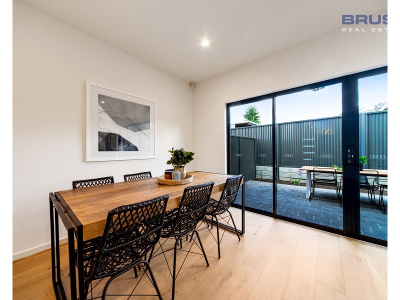 19 Carter Street, Magill SA 5072