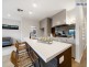 19 Carter Street, Magill SA 5072