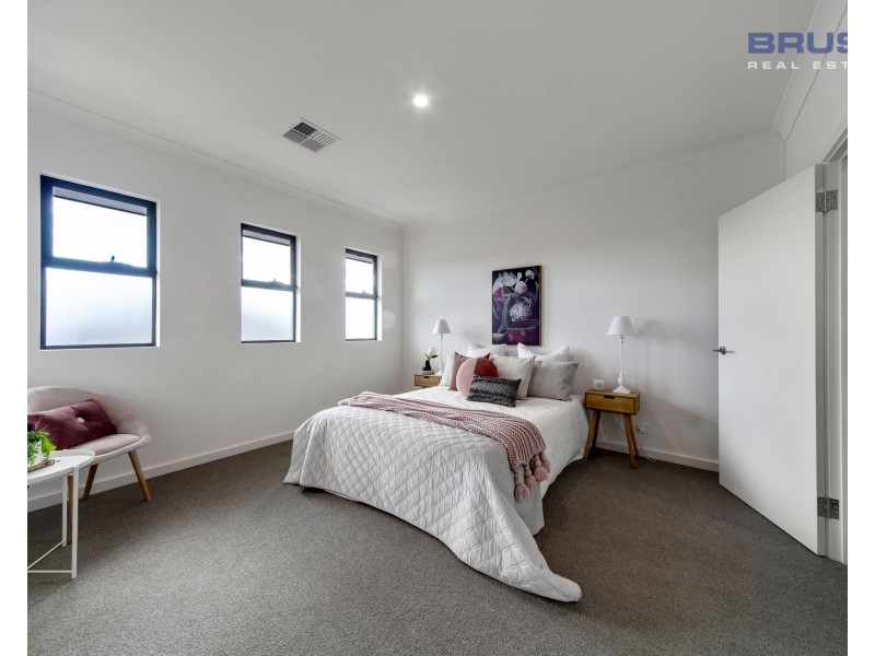 19 Carter Street, Magill SA 5072