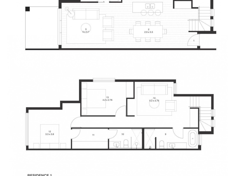 19 Carter Street, Magill SA 5072