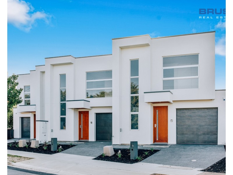 7C Hectorville Road, Hectorville SA 5073