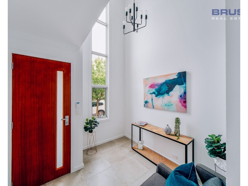 7C Hectorville Road, Hectorville SA 5073