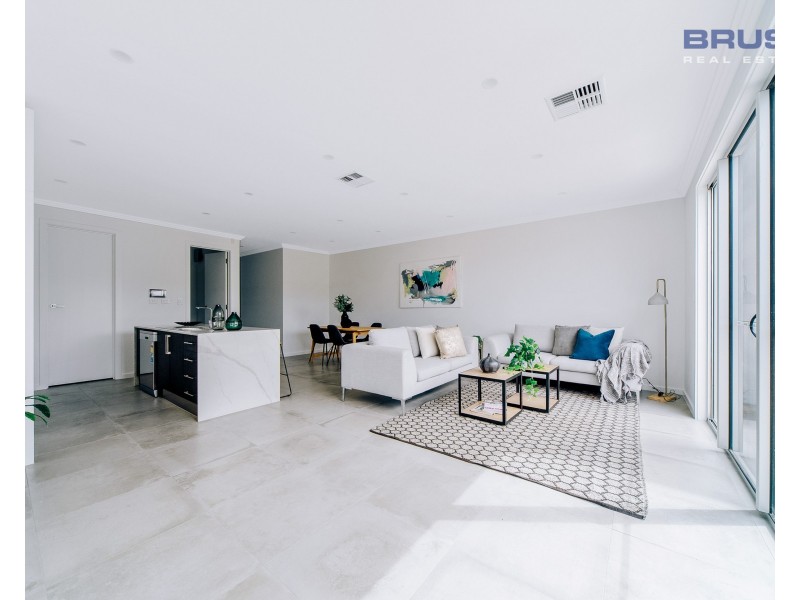 7C Hectorville Road, Hectorville SA 5073