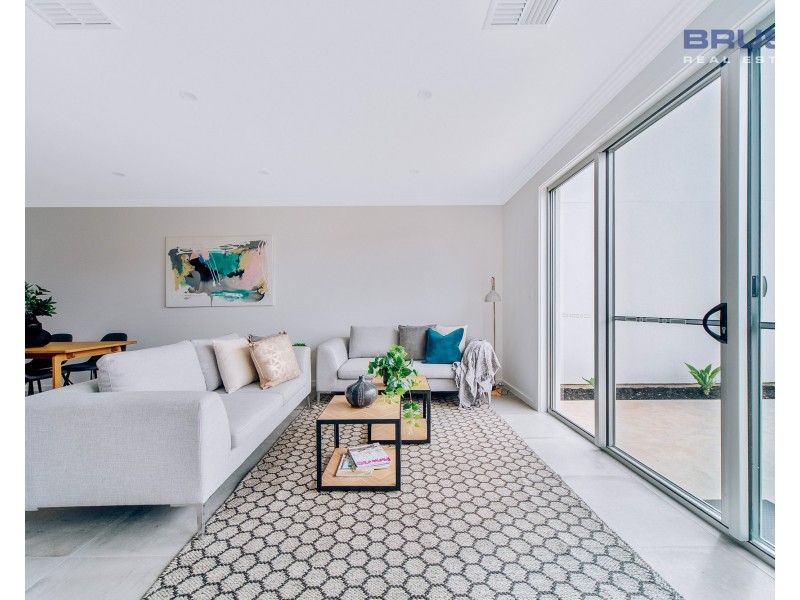 7C Hectorville Road, Hectorville SA 5073