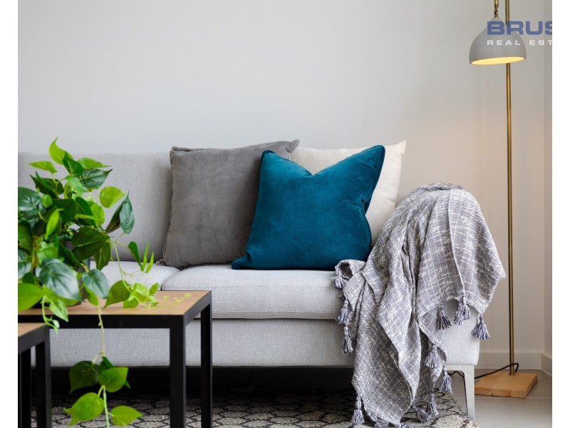 7C Hectorville Road, Hectorville SA 5073