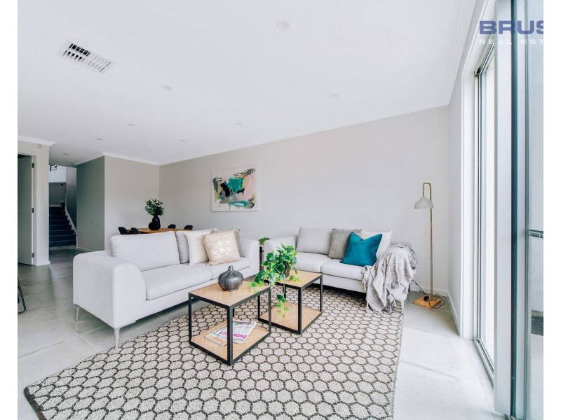 7C Hectorville Road, Hectorville SA 5073