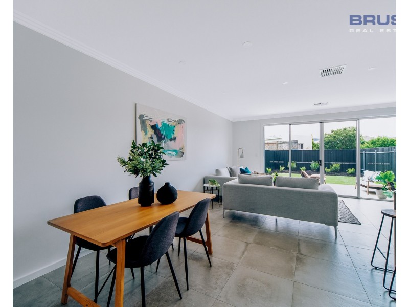 7C Hectorville Road, Hectorville SA 5073