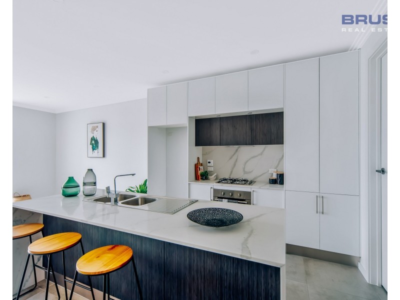 7C Hectorville Road, Hectorville SA 5073